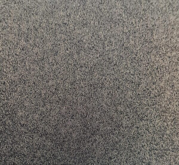 ⁦בגד גוף קלאסי MXD⁩ – תמונה ⁦4⁩