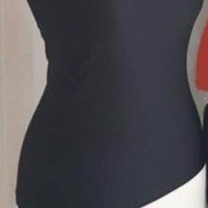 גופייה משוף