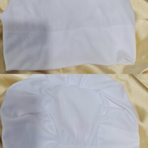 כובע התאמה אשית