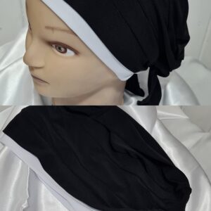 כובע עם סרט